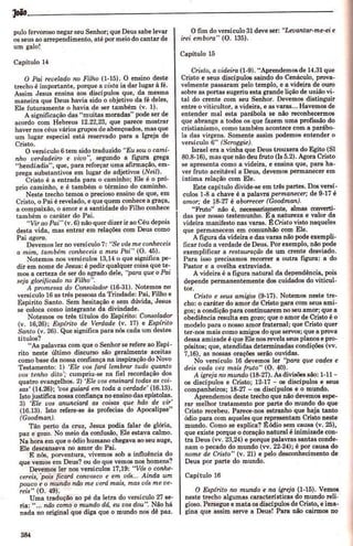 A Bíblia Explicada Novo Testamento