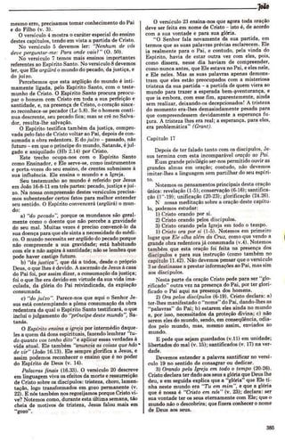 A Bíblia Explicada Novo Testamento