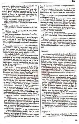 A Bíblia Explicada Novo Testamento