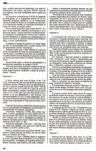 A Bíblia Explicada Novo Testamento