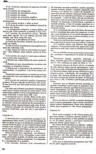 A Bíblia Explicada Novo Testamento