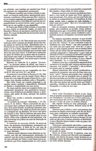 A Bíblia Explicada Novo Testamento