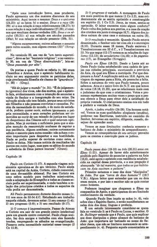 A Bíblia Explicada Novo Testamento