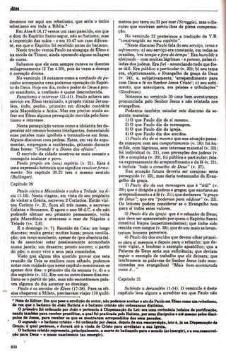 A Bíblia Explicada Novo Testamento