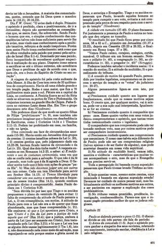 A Bíblia Explicada Novo Testamento