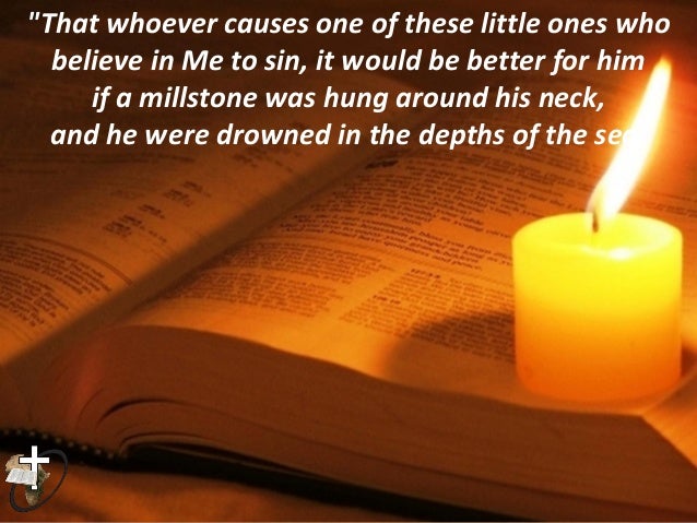 a biblical response to halloween have nothing to do with the unfruitful works of darkness