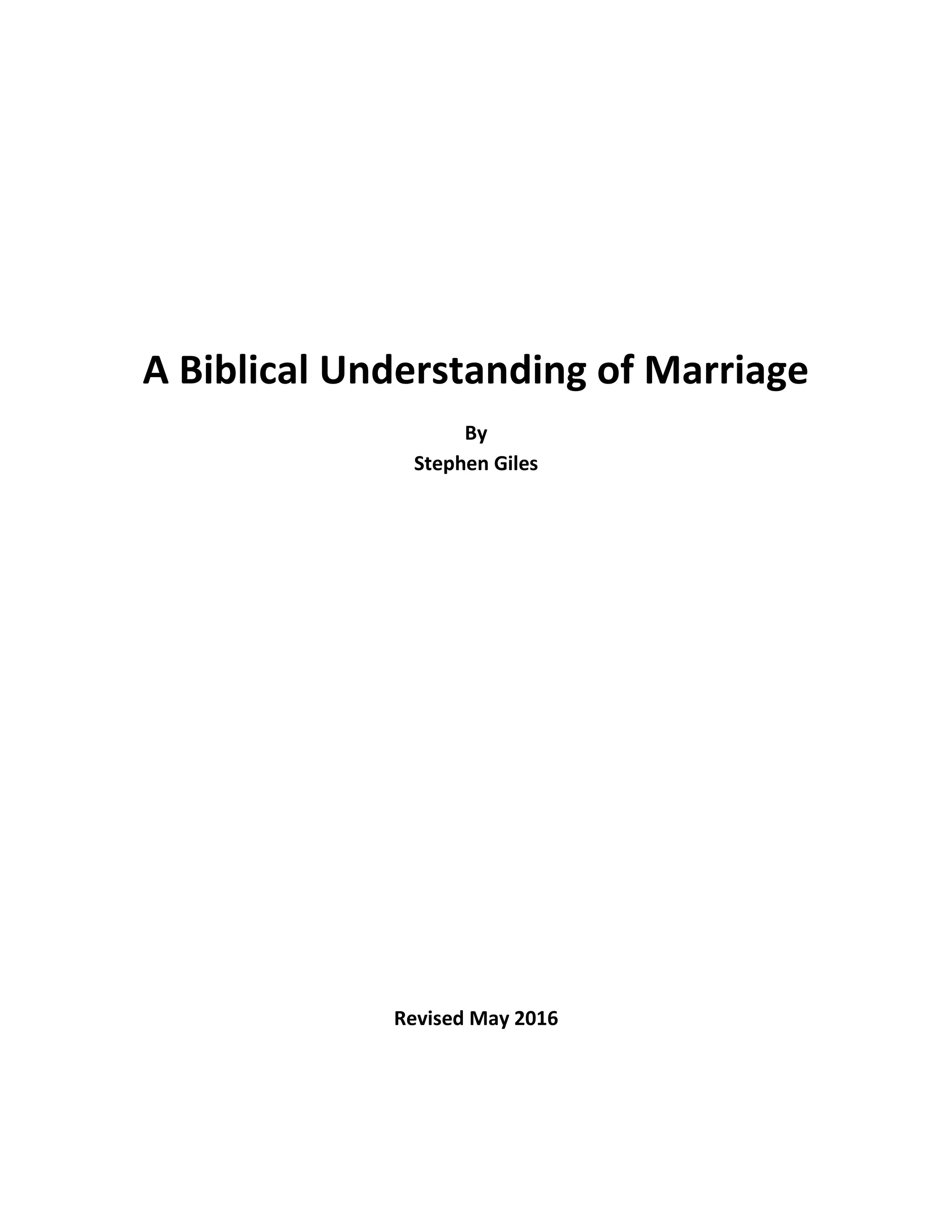 A_Biblical_Understanding_of_Marriage 2.pdf