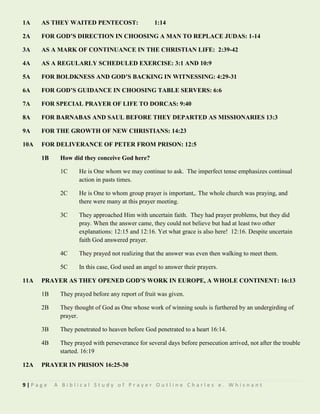 Cons of prayer in school image