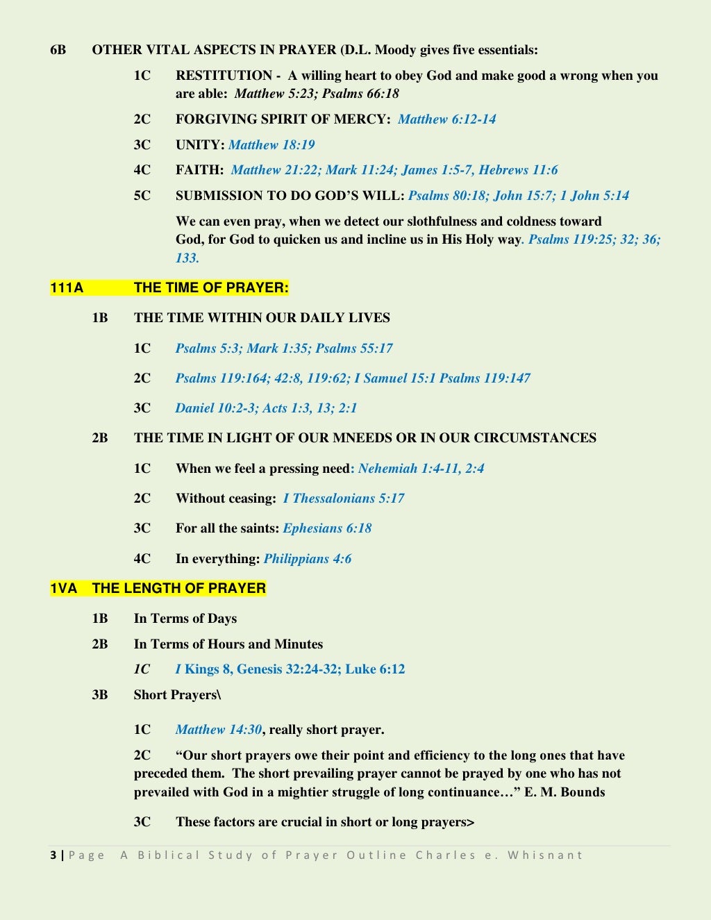 Public prayer should not be allowed in schools debate picture