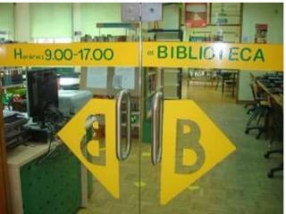 Semana de Comemoração do CENTENÁRIO DA REPÚBLICA
Biblioteca Escolar
4 a 11 de Outubro
 