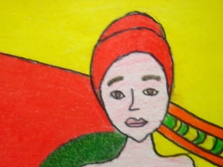 A biblioteca comemora os 100 anos da república 