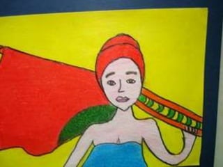 A biblioteca comemora os 100 anos da república 