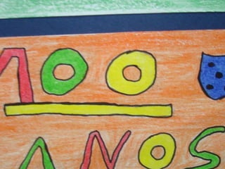 A biblioteca comemora os 100 anos da república 