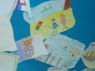 A biblioteca comemora os 100 anos da república 