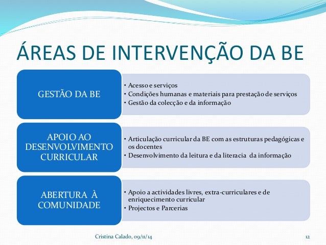 Normas abnt 2020 fonte Normas abnt 2020 fonte