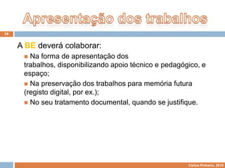 Ajudar a compreender o funcionamento da sociedade.