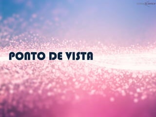 Nossa Visão de Inovação
A INOVAÇÃO É UM PROCESSO GERENCIADO
A INOVAÇÃO DEVE SER UM PROCESSO CONTINUADO
A INOVAÇÃO É ALGO NOVO DE ALTO IMPACTO ( resultados )
A INOVAÇÃO É MAIS QUE UM NOVO PRODUTO
A INOVAÇÃO DEVE SER INDUZIDA POR FERRAMENTAS E MÉTODOS ESPECÍFICOS
A INOVAÇÃO VÊM DE TODOS OS LADOS
A INOVAÇÃO É TRABALHO DE TODOS
A INOVAÇÃO É UM GENE RECESSIVO NAS GRANDES EMPRESAS
A INOVAÇÃO É ALGO QUE SE APRENDE
A inovação não pode ser um processo aleatório. É possível reduzir suas incertezas e melhorar seus resultados.
A inovação não pode ser vista como um fato esporádico. Ela requer seqüenciamento e contínua aprendizagem.
A inovação não é simplesmente o novo. É o novo que gera resultado.
Há mais formas de inovar do que desenvolver novos produtos.
A inovação é uma ciência como todas as outras. E também tem mentalidade e ferramentas de indução.
A inovação pode ser alavancada com a colaboração de funcionários, cliente, parceiros, start ups, universidades...
Em busca do controle de riscos, grandes empresas criam processos que censuram a inovação.
A ideia do gênio solitário criando e desenvolvendo ideias inovadoras é um conceito absolutamente ultrapassado.
TODOS podem ser criativos e inovadores.
PONTO DE VISTA
 