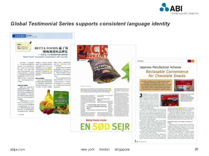 abi inform global proquest abi inform global proquest