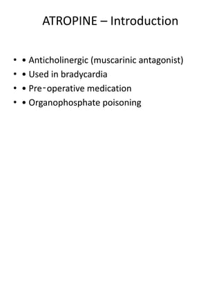 abid bhatti emergency drugs atropine.pdf