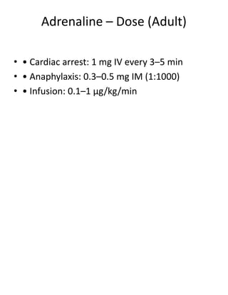 abid bhatti emergency drugs atropine.pdf
