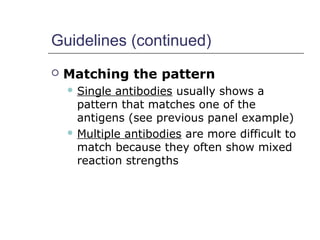 Ab identificationreneewilkins | PPT