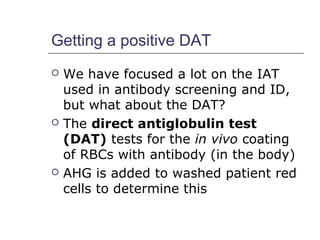 Ab identificationreneewilkins | PPT