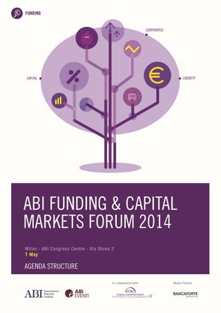          
This	is	a	draft	version	‐	Follow	us	on	twitter	and	comment	#abifundingforum	 								Page	1	
 
   
 