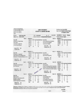 Abigiya Damesa  document .inovation righ