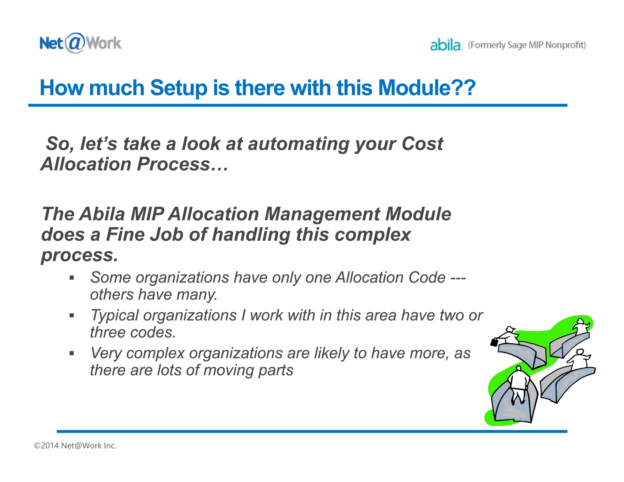 Please type in
your questions
Any Questions?
 