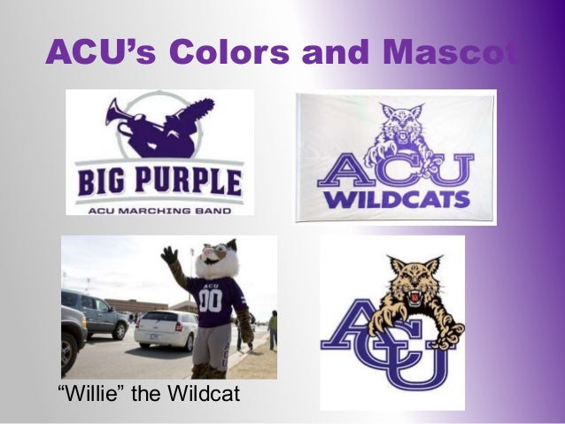 Abilene Christian University