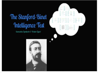 Data Checking Test
Data Checking Tests present you
with number of tables of
information, which must be
checked against each other. This
type of test is used to measure
how quickly and accurately errors
can be detected in data. It is used
to select candidates for clerical
and data input jobs, particularly
where accuracy is important, for
example accounting and banking
 