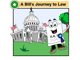 A bill