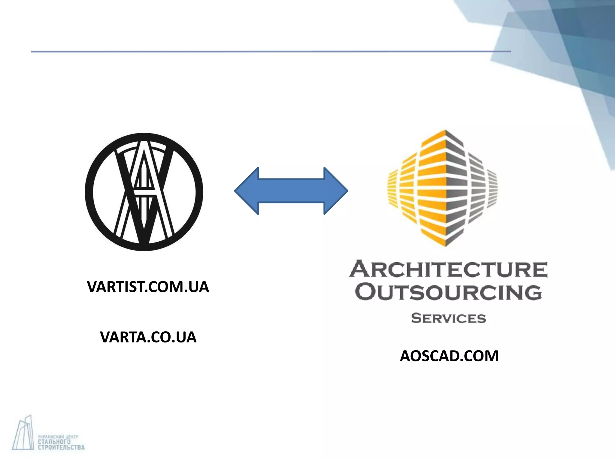 AOSCAD.COM
VARTIST.COM.UA
VARTA.CO.UA
 