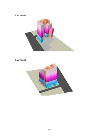 98
2. ALT01-02
3. ALT01-03
 