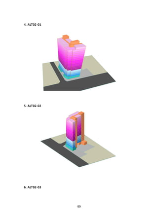 99
4. ALT02-01
5. ALT02-02
6. ALT02-03
 
