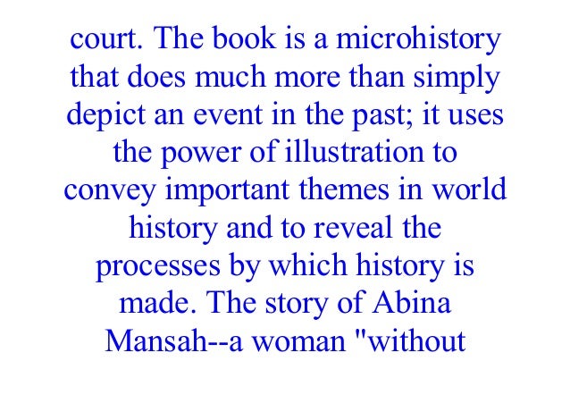 abina and the important men+pdf+download