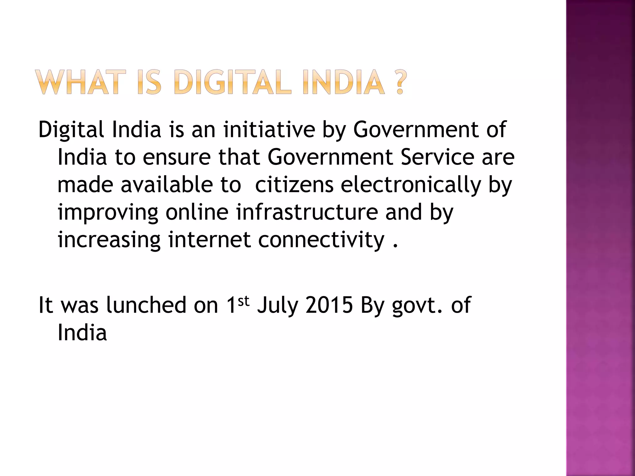 digital-india-ppt