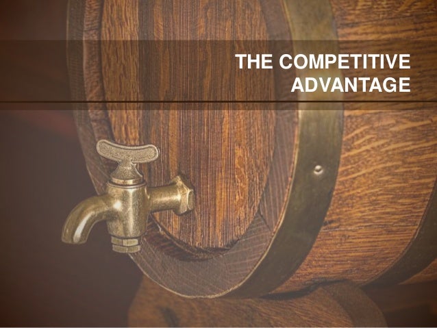 ab inbev a sustainable competitive advantage Transcript of ab inbev vs sabmiller to create competitive advantages competing on resources ab inbev also use packaging for competitive advantage sabmiller . ab inbev a sustainable competitive advantage Transcript of ab inbev vs sabmiller to create competitive advantages competing on resources ab inbev also use packaging for competitive advantage sabmiller .