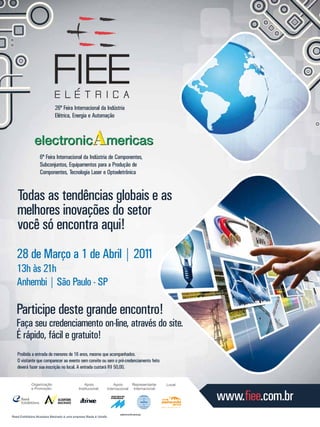 Como ser sustentável a partir da Política Nacional de Resíduos Sólidos