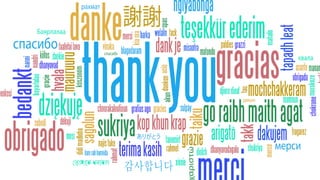 Basic Terminologies of Engineering Mechanics