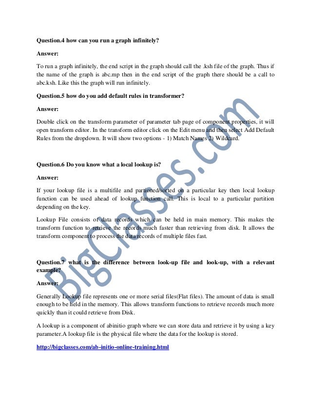 wild card interview questions barca fontanacountryinn com wild card interview questions