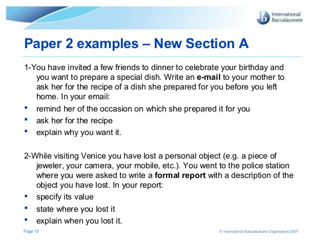 How long should an introduction be in an essay i keep tax