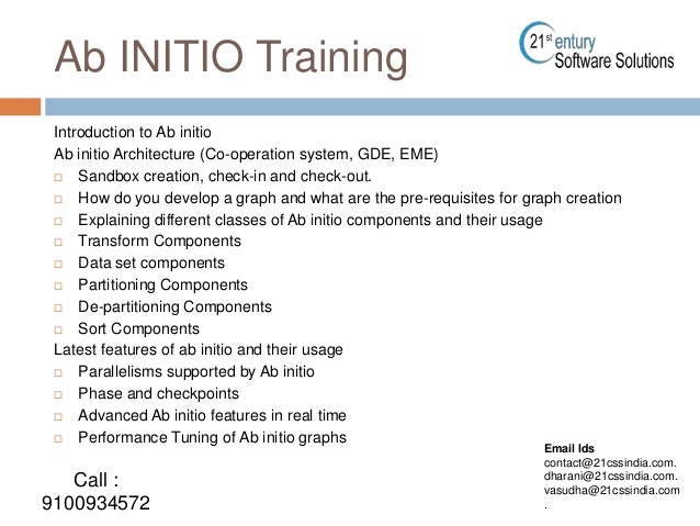 Ab Initio Support : Course: French Ab Initio (Yr1) Support Site – ZLRMIF
