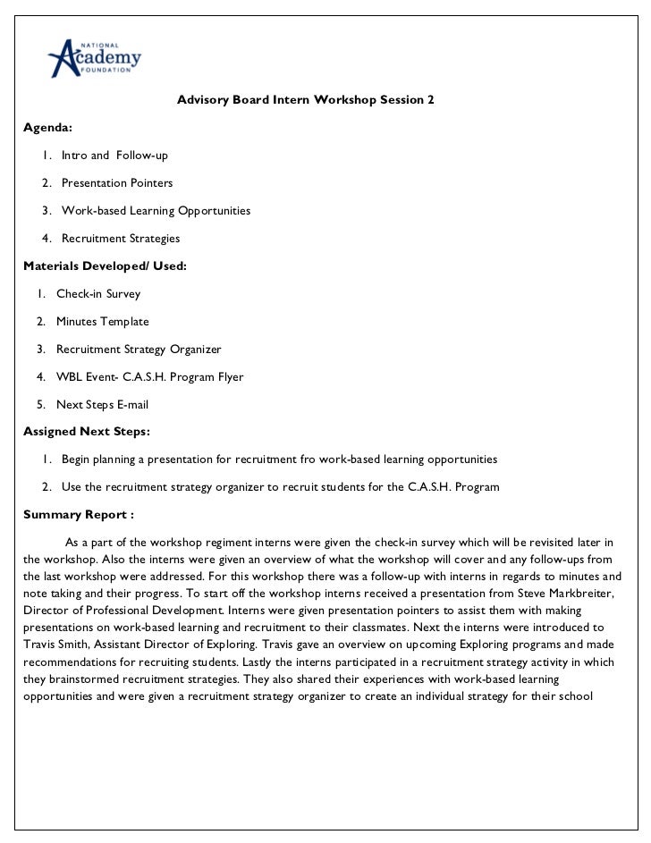intern timesheet template