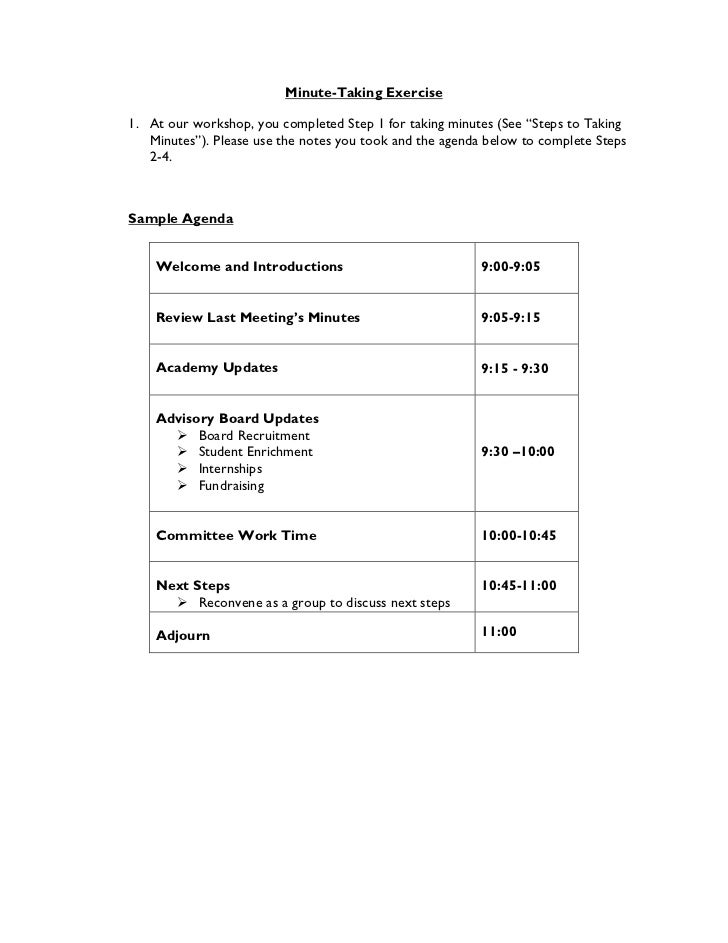sample internship application form tirevi fontanacountryinn com intern program template