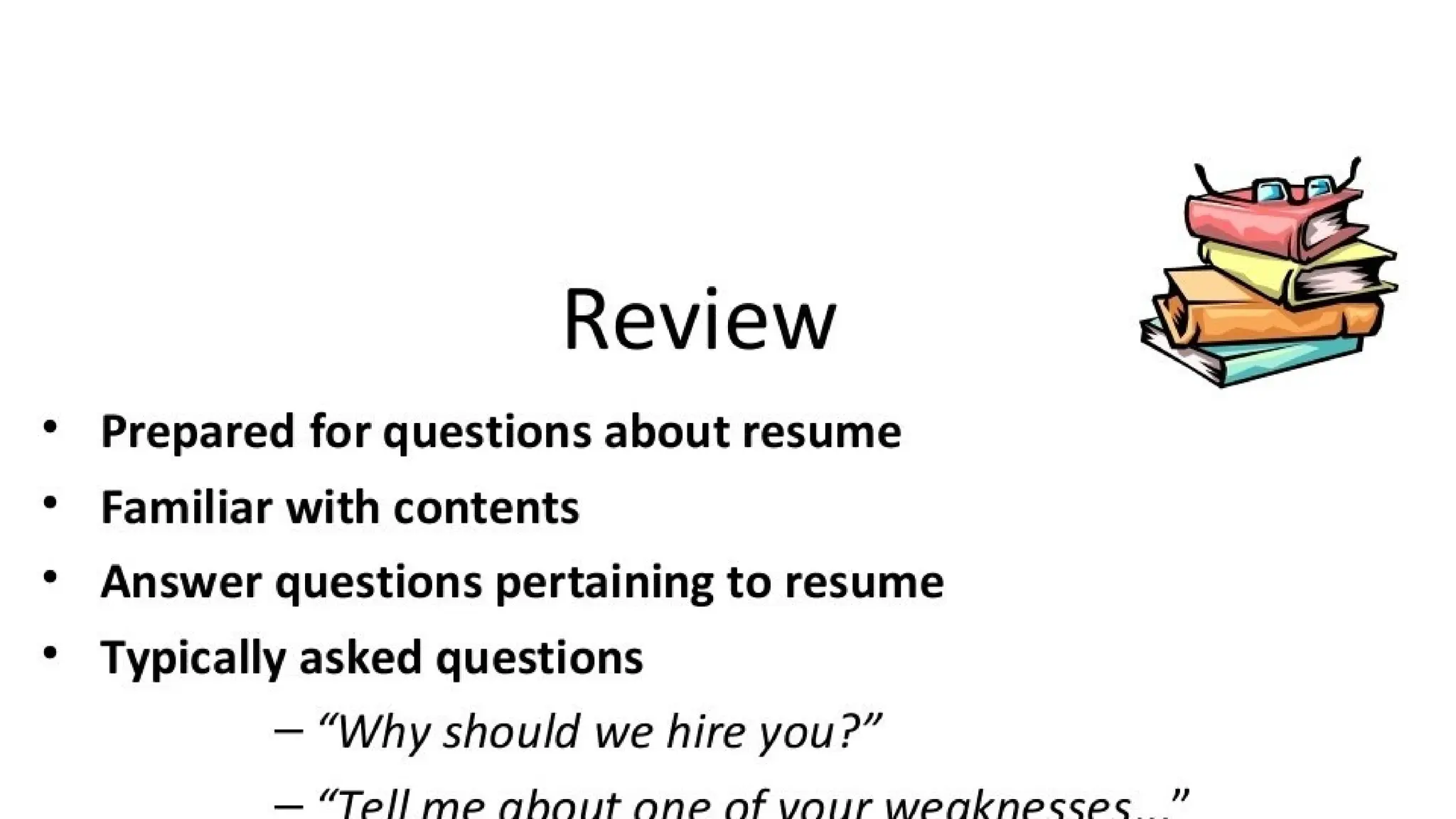 AB Interview techniques for Cracking Interviews Successfully.pptx