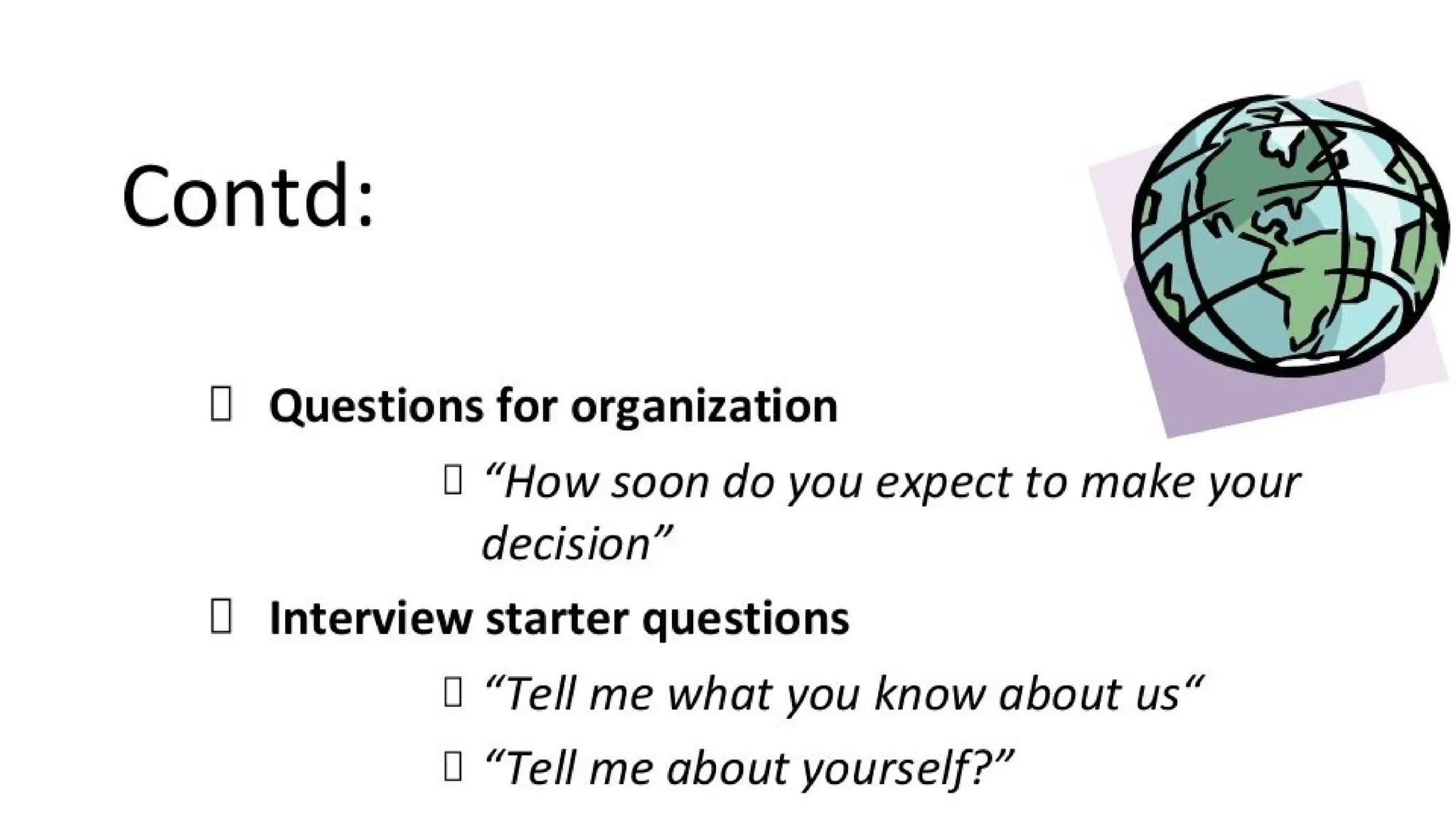 AB Interview techniques for Cracking Interviews Successfully.pptx