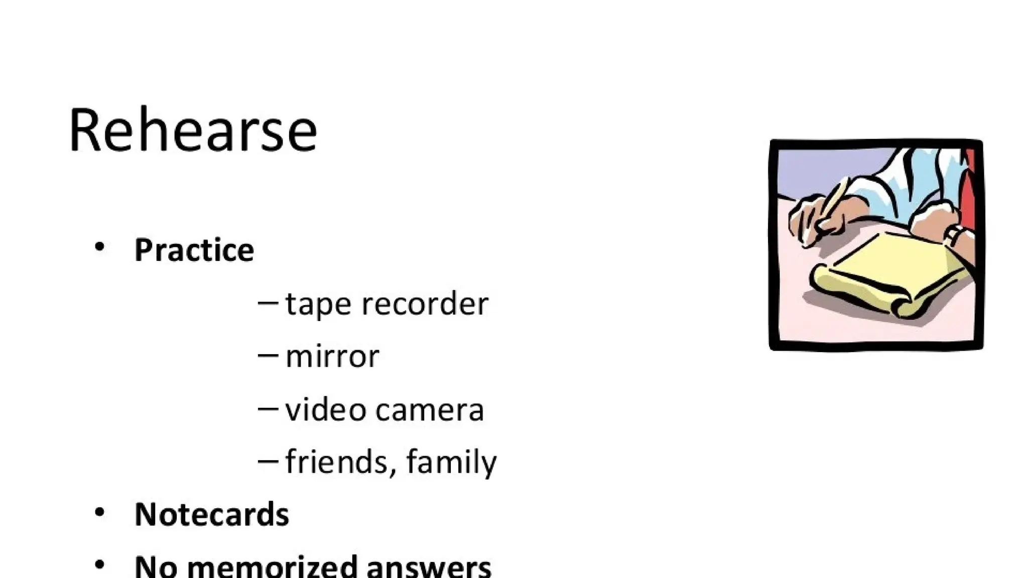 AB Interview techniques for Cracking Interviews Successfully.pptx