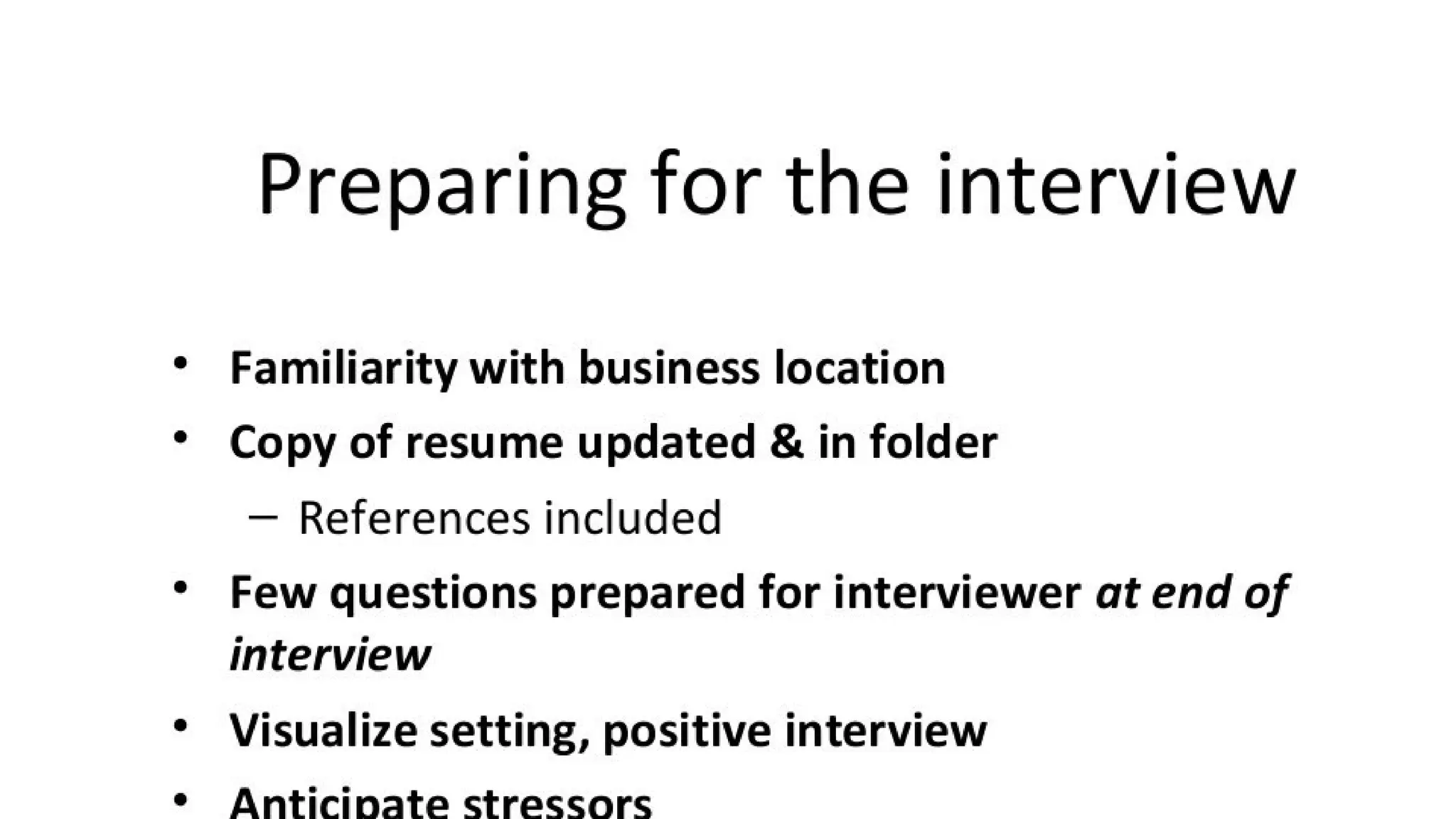 AB Interview techniques for Cracking Interviews Successfully.pptx