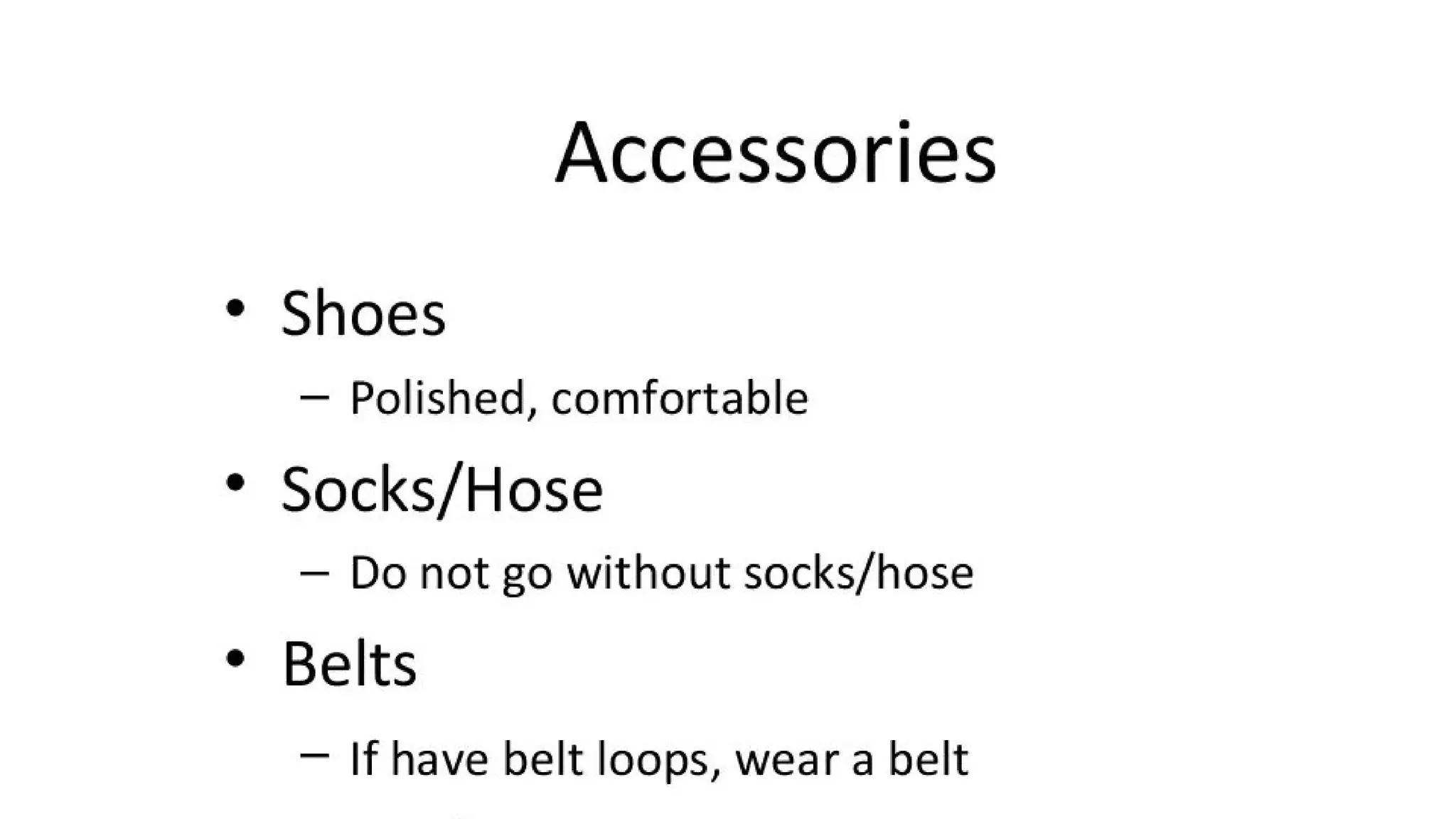 AB Interview techniques for Cracking Interviews Successfully.pptx